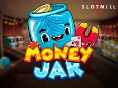 Slotv casino52